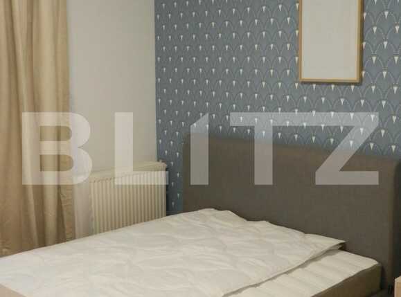 Apartament de închiriat 3 camere Central - 61087AI | BLITZ Cluj-Napoca | Poza7
