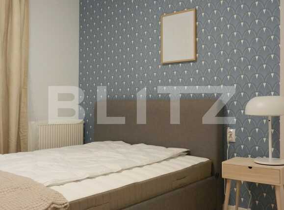 Apartament de închiriat 3 camere Central - 61087AI | BLITZ Cluj-Napoca | Poza6
