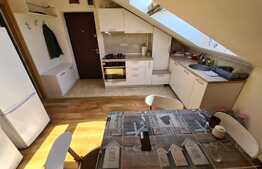 Oportunitate! 3 dormitoare , 62mp, parcare! Zona strazii Florilor!