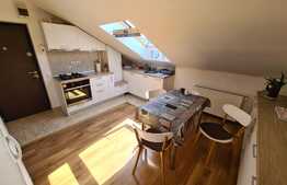 Oportunitate! 3 dormitoare , 62mp, parcare! Zona strazii Florilor!