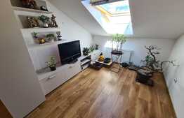 Oportunitate! 3 dormitoare , 62mp, parcare! Zona strazii Florilor!