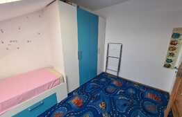 Oportunitate! 3 dormitoare , 62mp, parcare! Zona strazii Florilor!