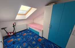 Oportunitate! 3 dormitoare , 62mp, parcare! Zona strazii Florilor!