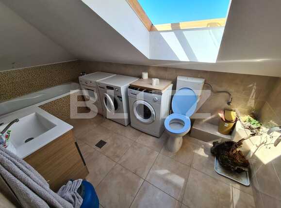 Apartament de vânzare 3 camere Floreşti - 61088AV | BLITZ Cluj-Napoca | Poza11