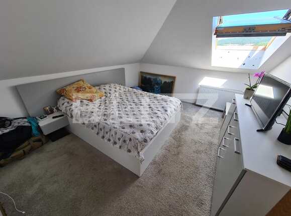 Apartament de vânzare 3 camere Floreşti - 61088AV | BLITZ Cluj-Napoca | Poza6