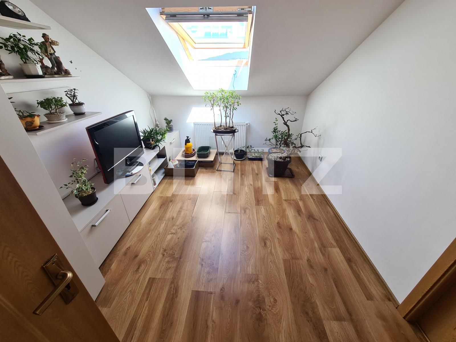 Apartament de vânzare 3 camere Floreşti - 61088AV | BLITZ Cluj-Napoca | Poza5