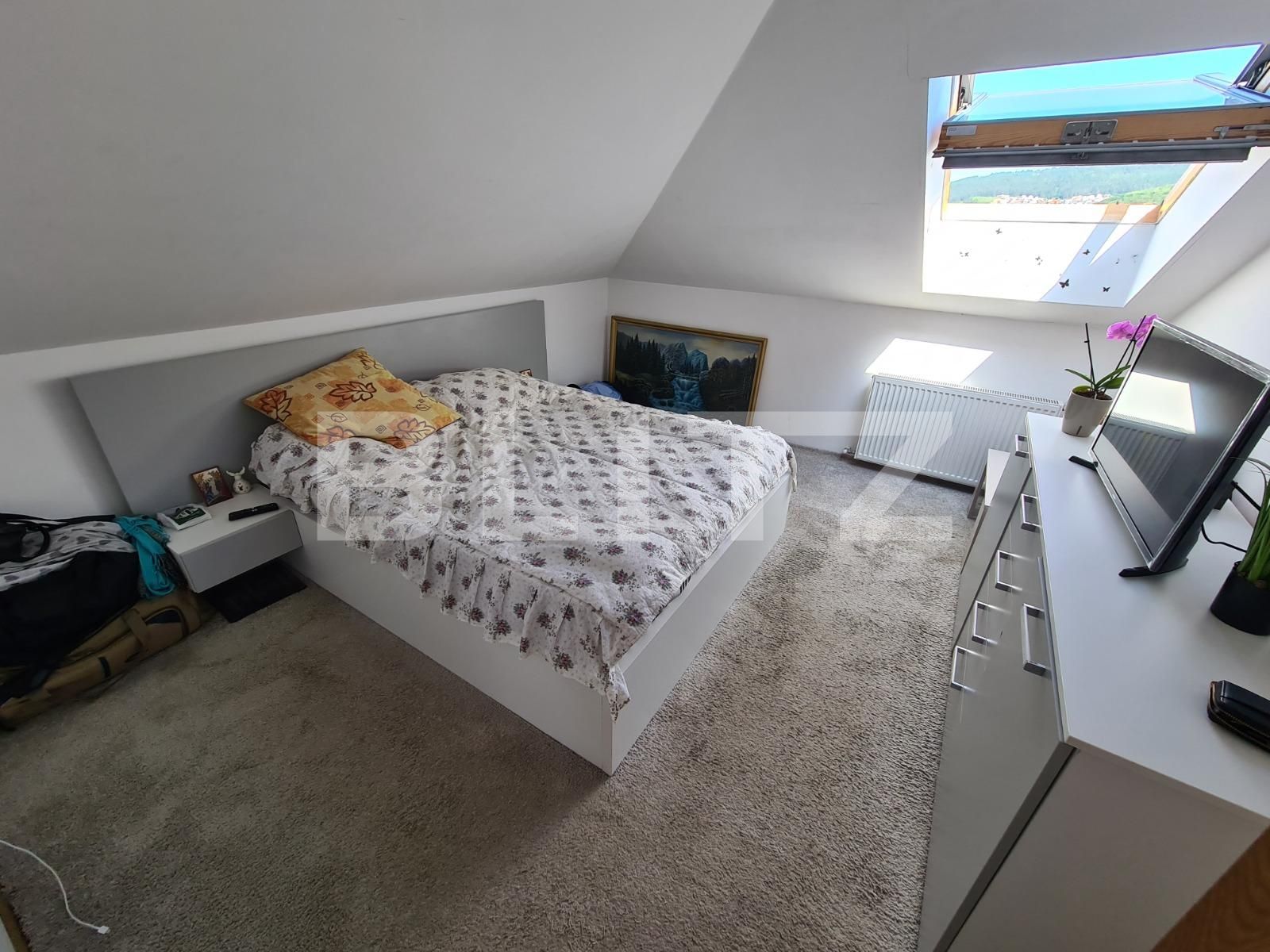 Apartament de vânzare 3 camere Floreşti - 61088AV | BLITZ Cluj-Napoca | Poza6