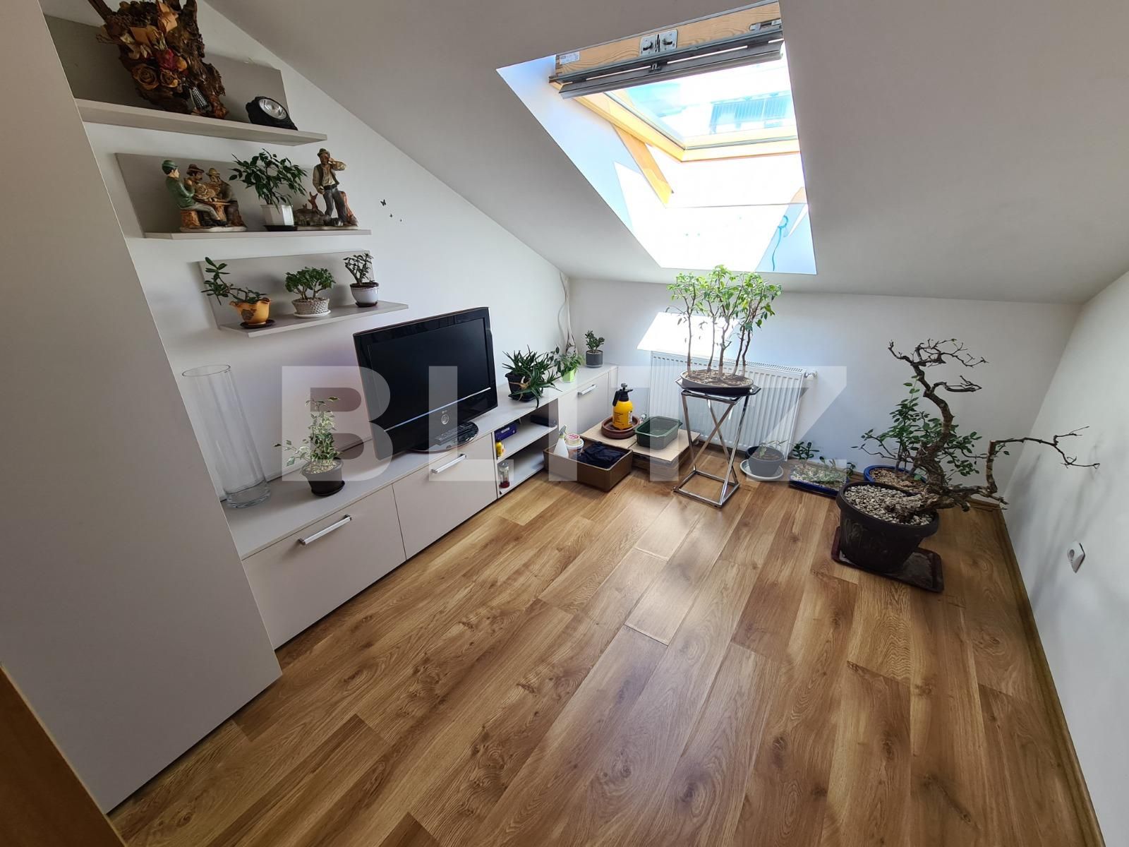 Apartament de vânzare 3 camere Floreşti - 61088AV | BLITZ Cluj-Napoca | Poza7