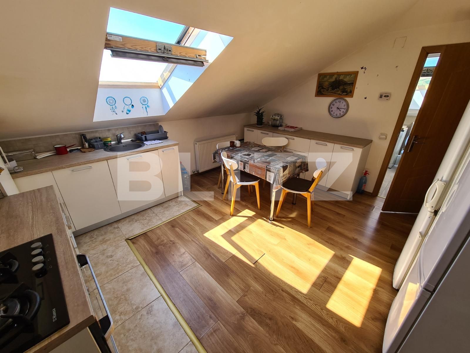 Apartament de vânzare 3 camere Floreşti - 61088AV | BLITZ Cluj-Napoca | Poza4