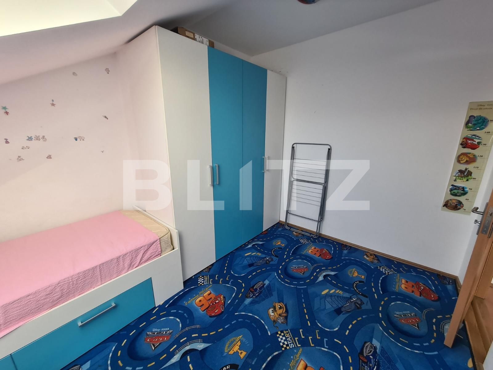 Apartament de vânzare 3 camere Floreşti - 61088AV | BLITZ Cluj-Napoca | Poza9