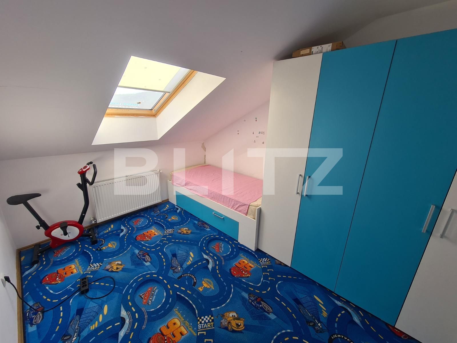 Apartament de vânzare 3 camere Floreşti - 61088AV | BLITZ Cluj-Napoca | Poza10