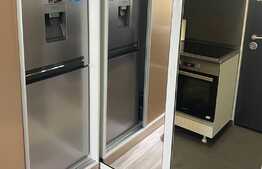 Garsoniera finisata modern, 21 mp, zona Expo Transilvania