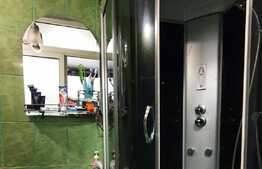 Garsoniera finisata modern, 21 mp, zona Expo Transilvania