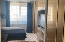 Garsoniera finisata modern, 21 mp, zona Expo Transilvania