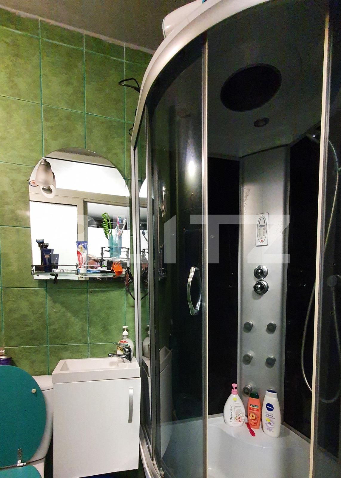 Garsonieră de vânzare Marasti - 61090AV | BLITZ Cluj-Napoca | Poza6