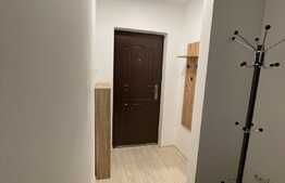 Garsonieră în inima munților mobilat/utilat