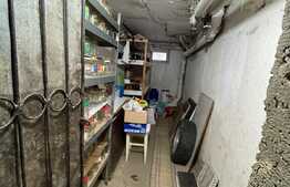 Garsonieră în inima munților mobilat/utilat