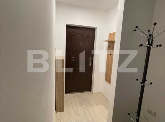 Garsonieră de vânzare Exterior Sud - 61091AV | BLITZ Brașov | Poza7