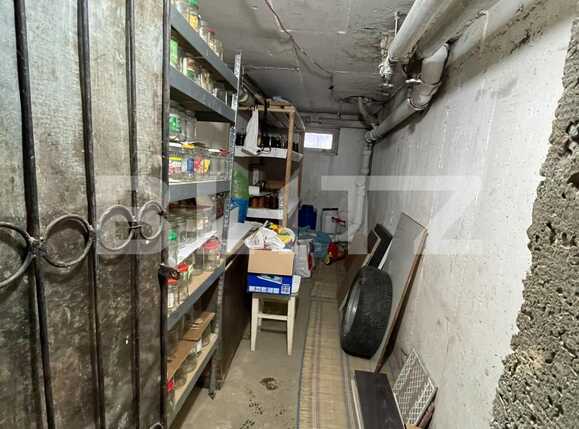 Garsonieră de vânzare Exterior Sud - 61091AV | BLITZ Brașov | Poza10