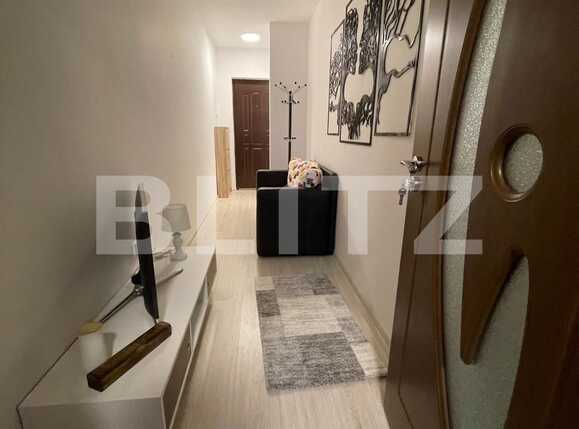 Garsonieră de vânzare Exterior Sud - 61091AV | BLITZ Brașov | Poza8