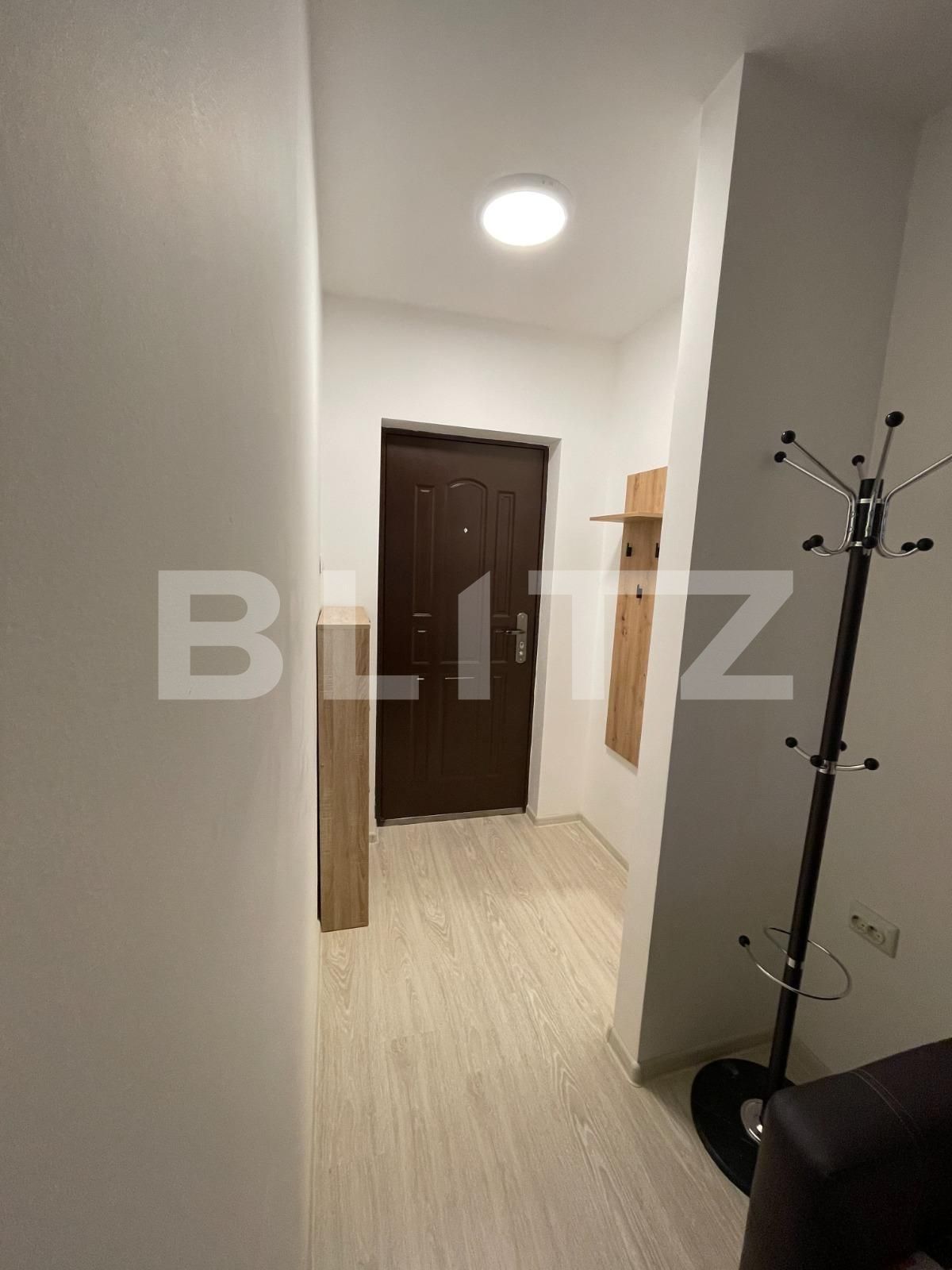 Garsonieră de vânzare Exterior Sud - 61091AV | BLITZ Brașov | Poza7