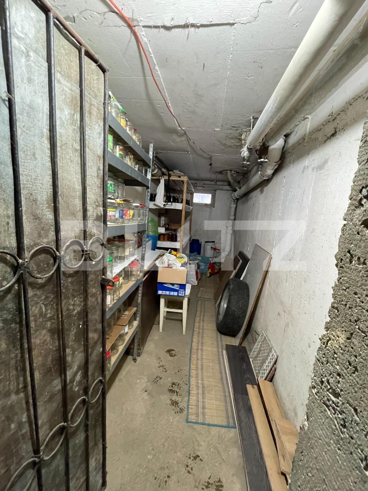 Garsonieră de vânzare Exterior Sud - 61091AV | BLITZ Brașov | Poza10