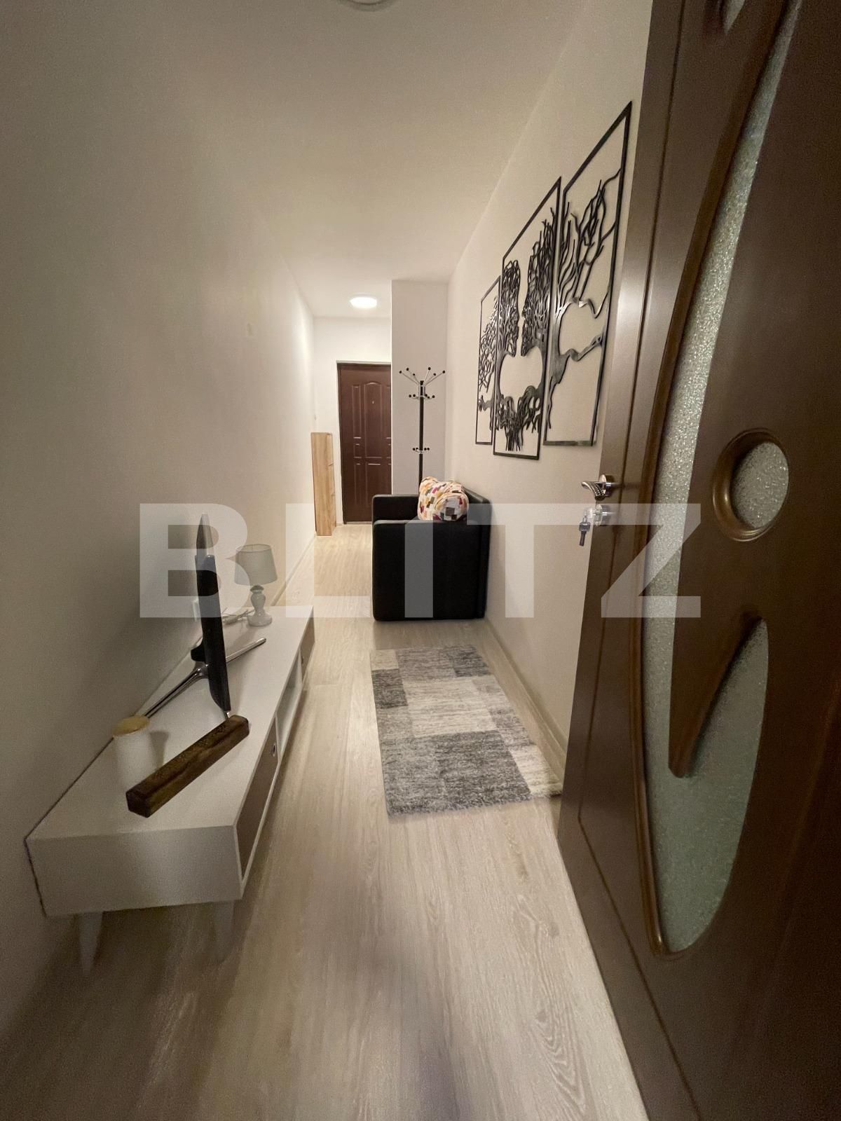 Garsonieră de vânzare Exterior Sud - 61091AV | BLITZ Brașov | Poza8
