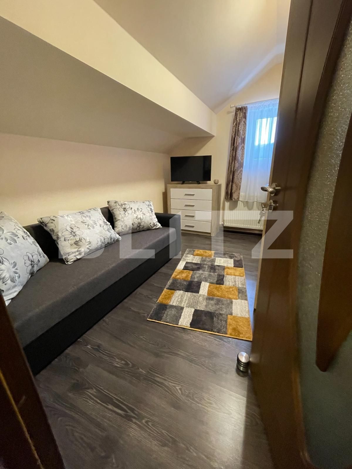 Garsonieră de vânzare Exterior Sud - 61091AV | BLITZ Brașov | Poza6