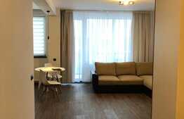 1 camera, 45 mp, prima inchiriere, pet friendly, zona Portelanului