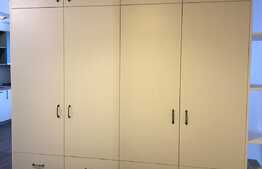 1 camera, 45 mp, prima inchiriere, pet friendly, zona Portelanului