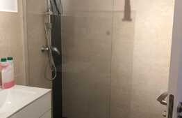 1 camera, 45 mp, prima inchiriere, pet friendly, zona Portelanului