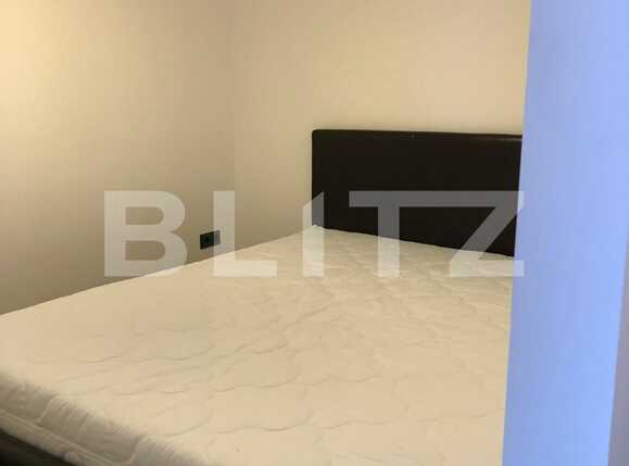 Garsonieră de închiriat Marasti - 61092AI | BLITZ Cluj-Napoca | Poza2