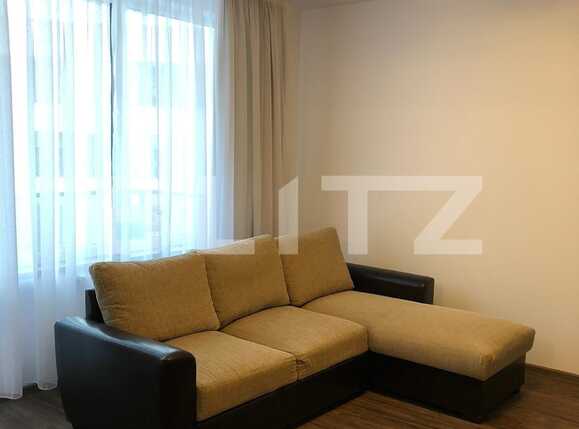 Garsonieră de închiriat Marasti - 61092AI | BLITZ Cluj-Napoca | Poza7