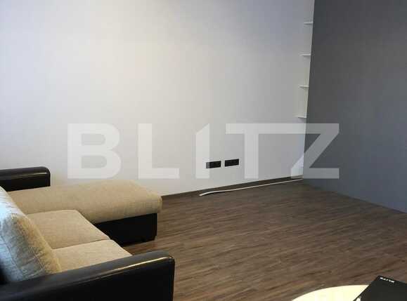 Garsonieră de închiriat Marasti - 61092AI | BLITZ Cluj-Napoca | Poza3