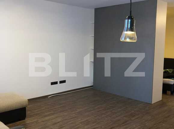 Garsonieră de închiriat Marasti - 61092AI | BLITZ Cluj-Napoca | Poza9