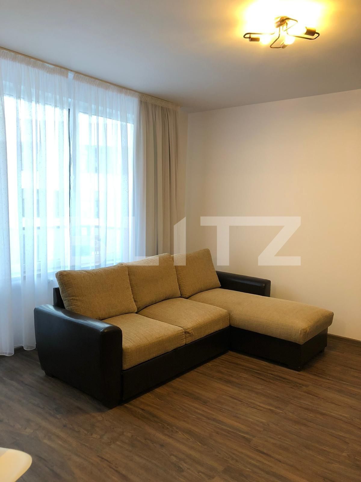 Garsonieră de închiriat Marasti - 61092AI | BLITZ Cluj-Napoca | Poza7