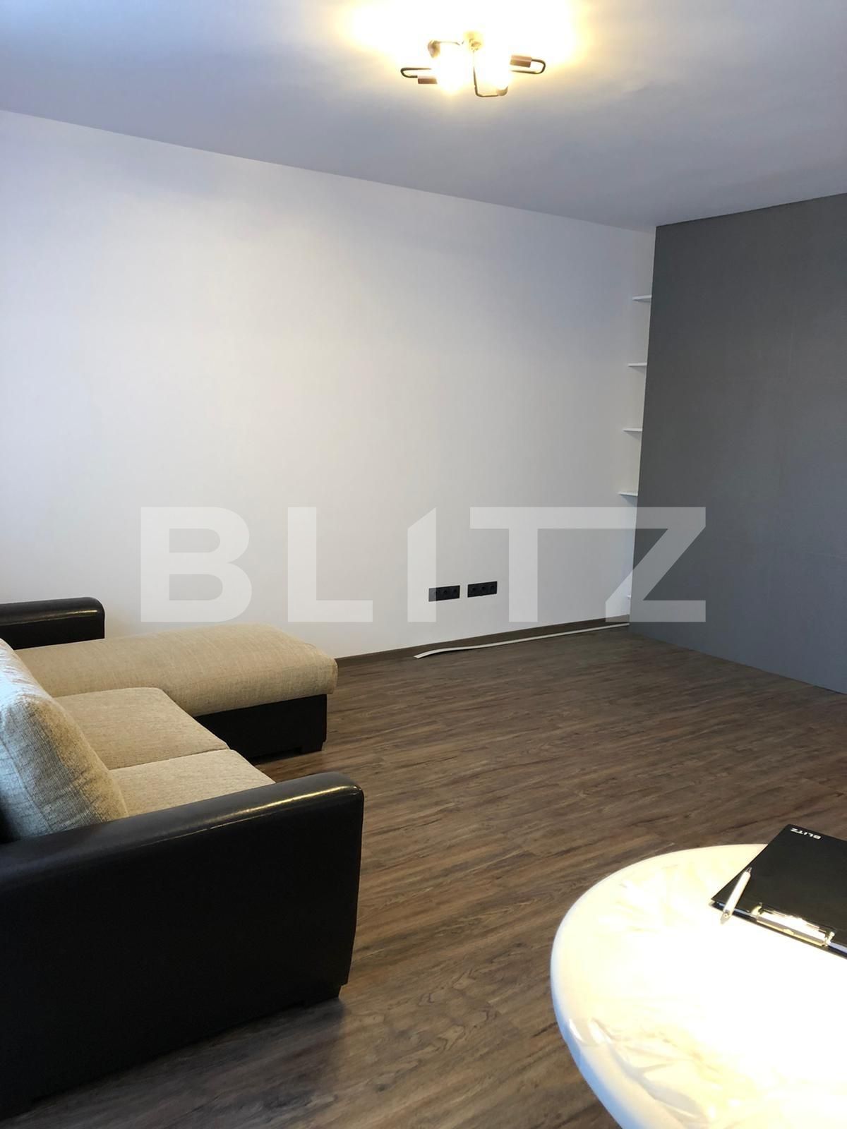 Garsonieră de închiriat Marasti - 61092AI | BLITZ Cluj-Napoca | Poza3