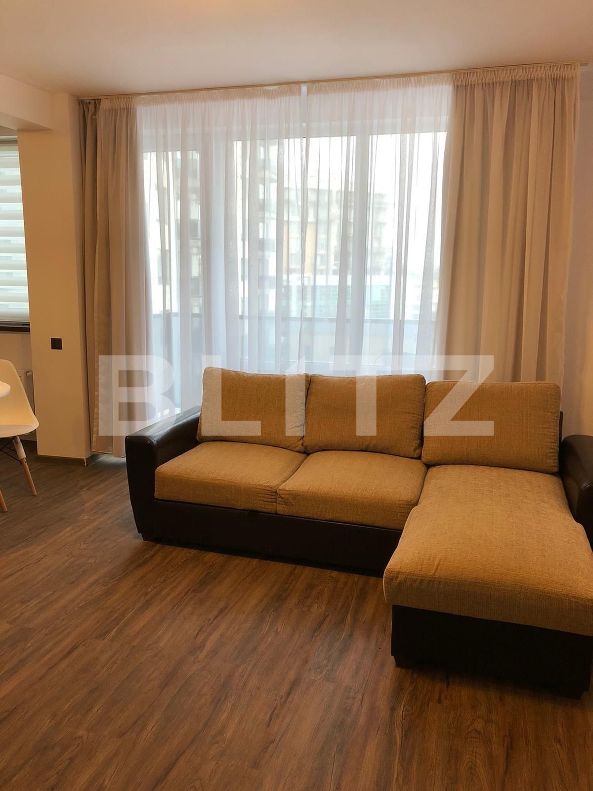 Garsonieră de închiriat Marasti - 61092AI | BLITZ Cluj-Napoca | Poza6