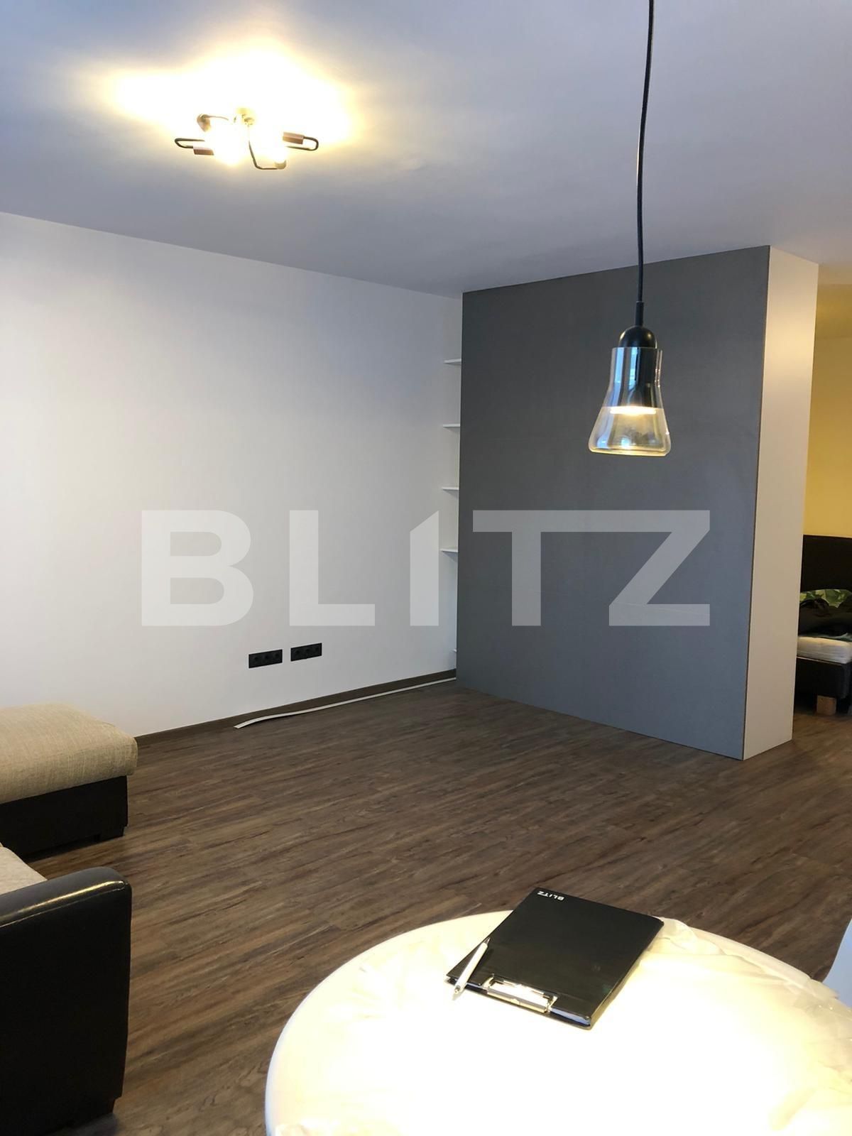 Garsonieră de închiriat Marasti - 61092AI | BLITZ Cluj-Napoca | Poza9