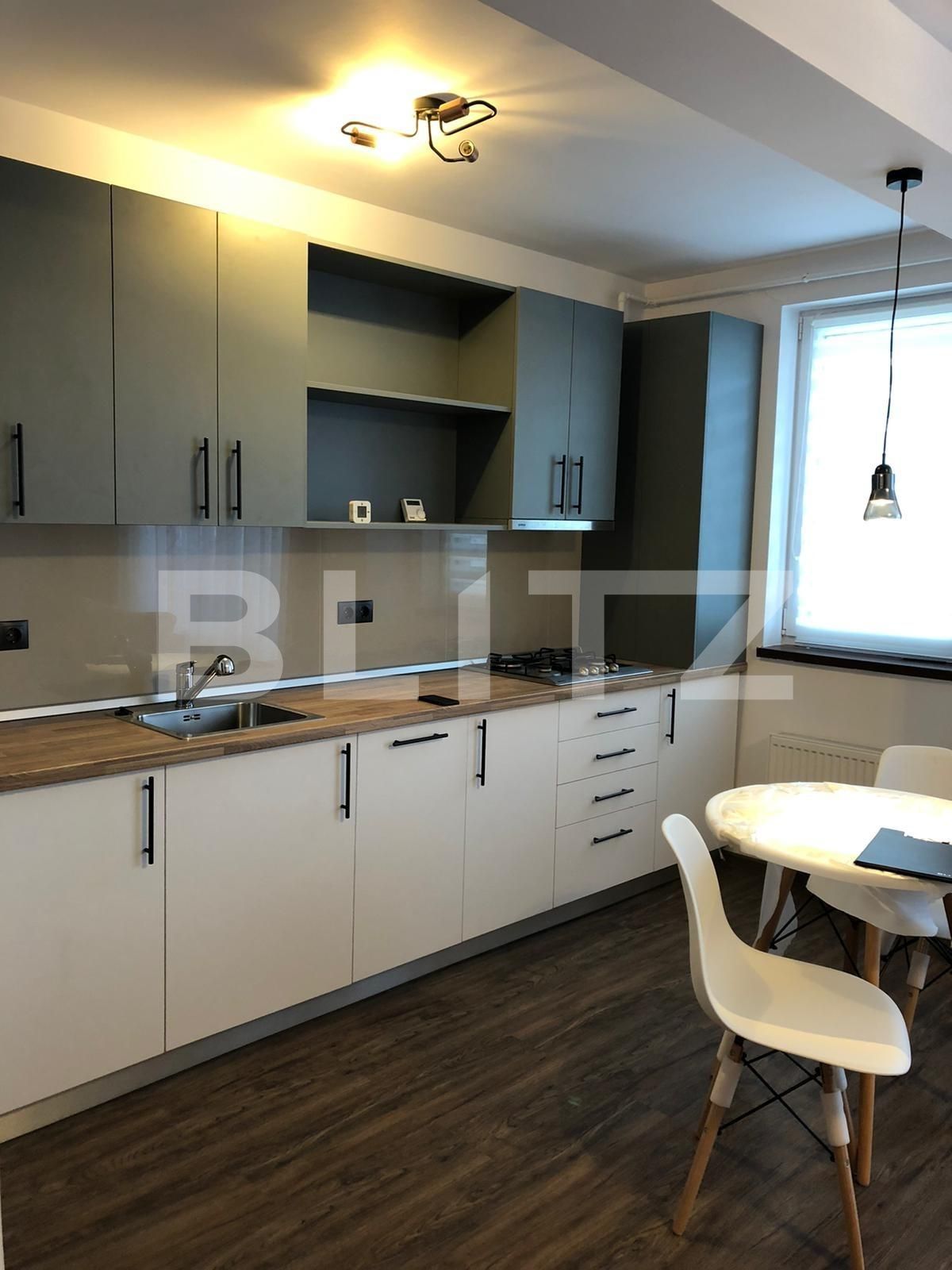 Garsonieră de închiriat Marasti - 61092AI | BLITZ Cluj-Napoca | Poza8