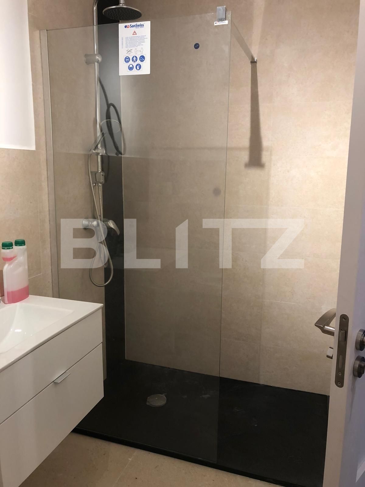 Garsonieră de închiriat Marasti - 61092AI | BLITZ Cluj-Napoca | Poza10