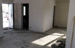 Exclusiv! Casa individuala,120 mp utili si 500 mp teren