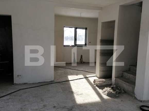 Casa de vânzare 4 camere Jucu - 61094CV | BLITZ Cluj-Napoca | Poza5