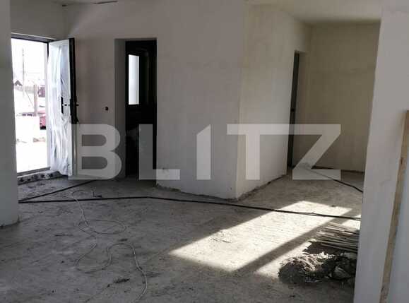 Casa de vânzare 4 camere Jucu - 61094CV | BLITZ Cluj-Napoca | Poza6