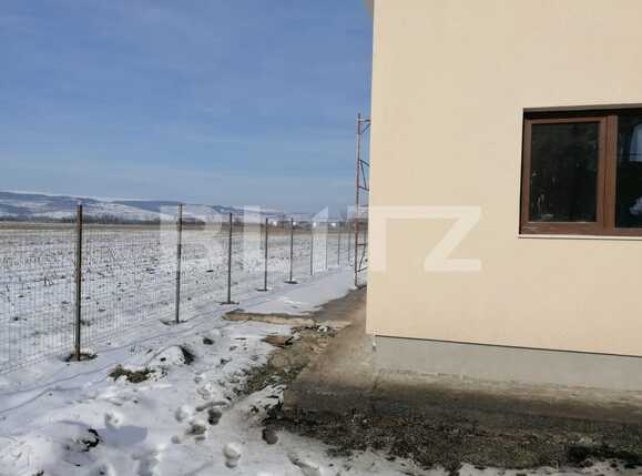 Casa de vânzare 4 camere Jucu - 61094CV | BLITZ Cluj-Napoca | Poza4