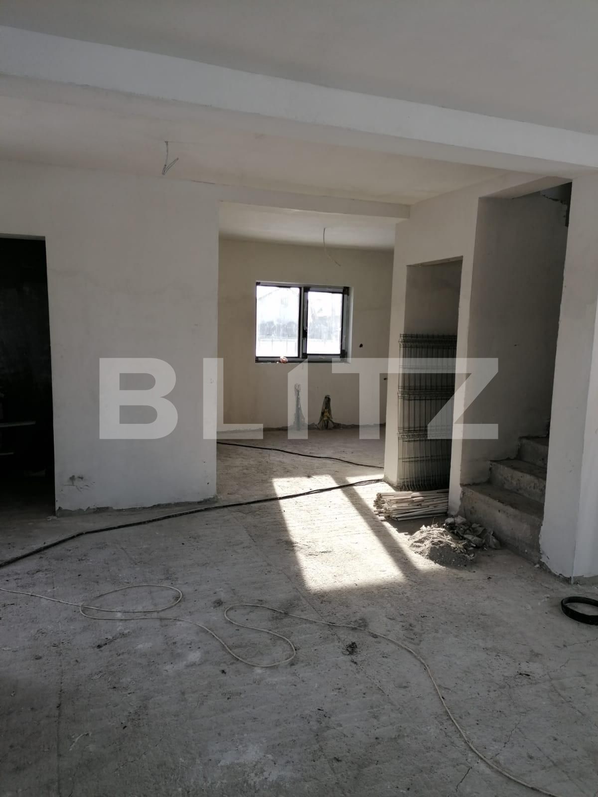 Casa de vânzare 4 camere Jucu - 61094CV | BLITZ Cluj-Napoca | Poza5