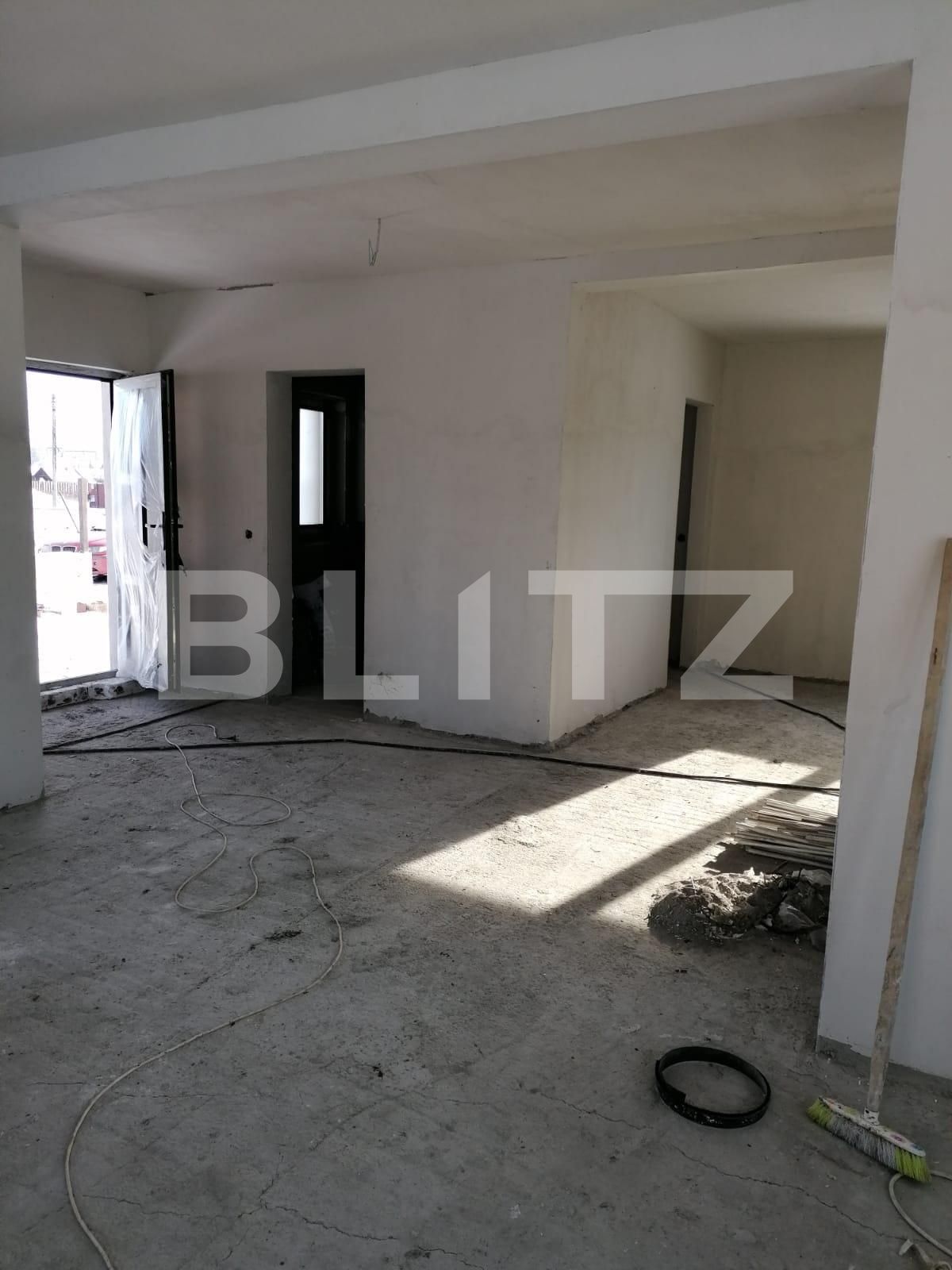 Casa de vânzare 4 camere Jucu - 61094CV | BLITZ Cluj-Napoca | Poza6