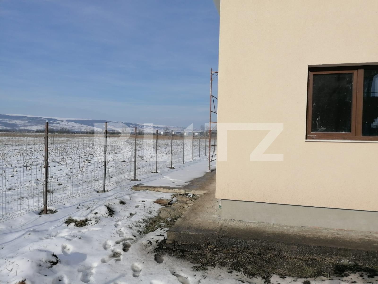 Casa de vânzare 4 camere Jucu - 61094CV | BLITZ Cluj-Napoca | Poza4
