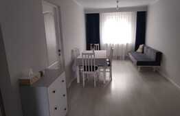 LA CHEIE ! Apartament 4 camere, decomandat, intermediar, 80mp , Manastur