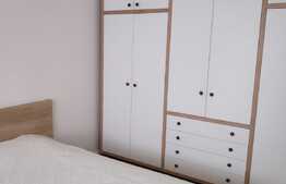 LA CHEIE ! Apartament 4 camere, decomandat, intermediar, 80mp , Manastur